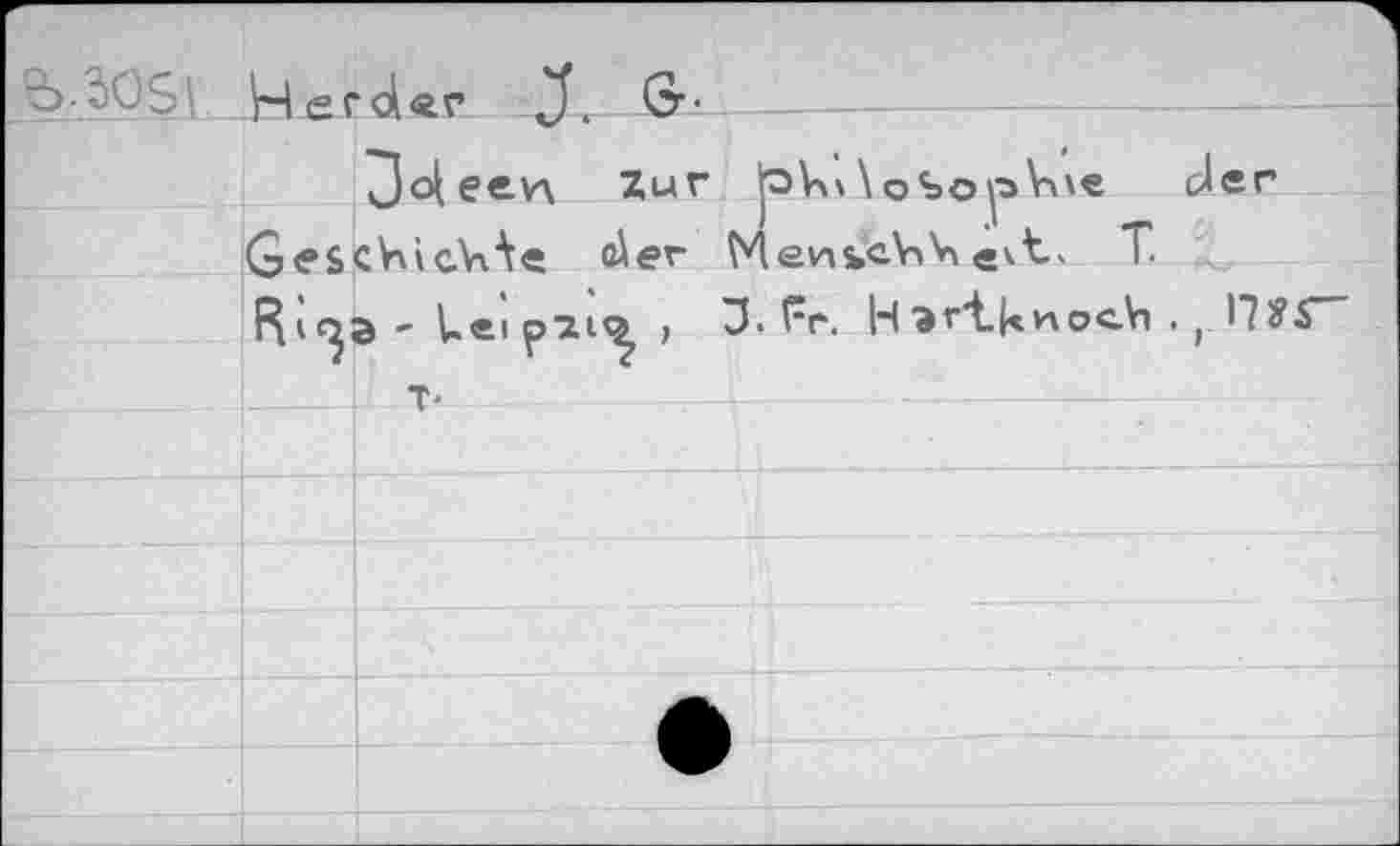 ﻿г	 OS|	1 Ц<«го1ег	&•				——			
		JoleevA Zur		pVn\oS>o^V»\e der
	бч<?£cVnсЛ-Ле cier			enicV>4 «kV T. '
	Riß	Э * U«i р*21^ >	H'dr't-l*иocVi . r 17<?S 				
				
				
				
				
				